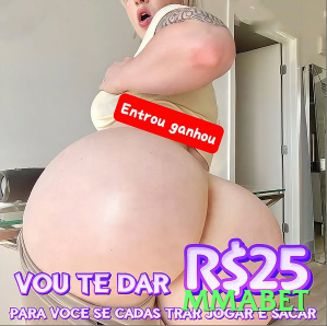 Descubra mmabet: Guia Prático Para Iniciantes e Experts01 - mmabet 🃏⚡ No poker: 3-bet agressivo em posição late — roube blinds e force folds, aumentando seu winrate drasticamente! 💪🤑