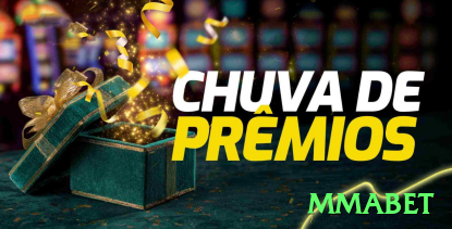 mmabet no Brasil: Análise Completa e Recomendações02 - mmabet 🎰⚡ Link & win ou hold & spin: foque em jogos com respins — um bom início vira jackpot garantido! ✨🤑
