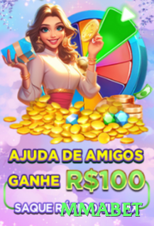 Guia Completo: mmabet - Tudo Que Você Precisa Saber em 202601 - mmabet 🎰🔥 Free spins com multiplier crescente: como em Dead or Alive — um bom round paga 10.000x+ com paciência! 🔥🤑