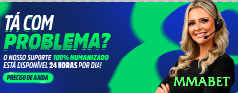 Guia Completo: mmabet - Tudo Que Você Precisa Saber em 202601 - mmabet 📊🎯 Conhecer handicap, over/under e outros mercados ajuda, mas não elimina o risco inerente às apostas. ⚠️