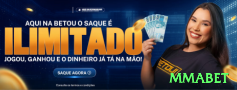 mmabet: O Guia Definitivo Para Jogadores Brasileiros01 - mmabet 🎰✨ Bonus buy hunter: só compre feature quando RTP boost >105% — edge matemático garantido! 🌟💰