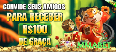 Como Funciona mmabet? Guia Completo e Atualizado01 - mmabet 🎰🔥 Free spins com multiplier crescente: como em Dead or Alive — um bom round paga 10.000x+ com paciência! 🔥🤑