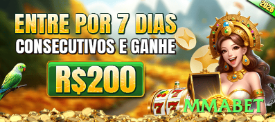 mmabet: O Guia Definitivo Para Jogadores Brasileiros02 - mmabet 🃏🔥 Poker App value shove mid: baixe e esmague loose callers — +EV massivo direto no celular! 💪🏆