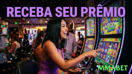 Guia Completo: mmabet - Tudo Que Você Precisa Saber em 202601 - mmabet 🎰💹 RTP efetivo boost: só jogue slots com promo cashback 10-20% — edge real de +15% na sua mão, grind vira lucro garantido! 💰🔥