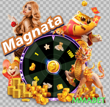 Guia Completo: mmabet - Tudo Que Você Precisa Saber em 202601 - mmabet 🃏📈 Donk bet bluff no flop: bet out of position com range forte — confunda oponentes e roube iniciativa! 🧠💵