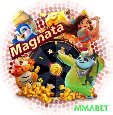 Tudo Sobre mmabet: Guia Atualizado Para 202601 - mmabet 🎰💹 Baccarat App banker grind: download instantâneo, bônus 150% — Martingale suave no banker e lucro constante no seu celular! 🃏💰