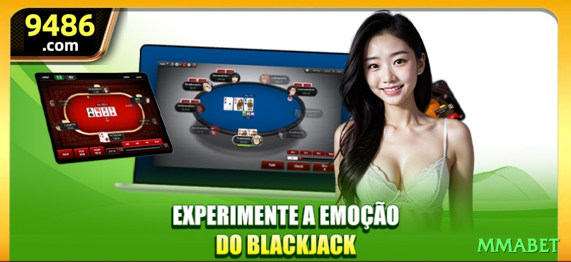 Imagem promocional da mmabet mostrando a plataforma e suas vantagens - mmabet 🎰✨ Plinko medium risk + stake crescente: após 3 drops bons, +50% stake — multiplica wins em pinos favoráveis! 🪙💵