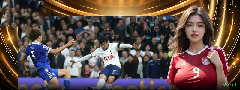 Spaceman Estratégias