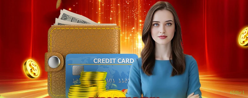 Estratégias Esportes Virtuais